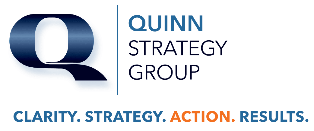 Quinn Strategy Group