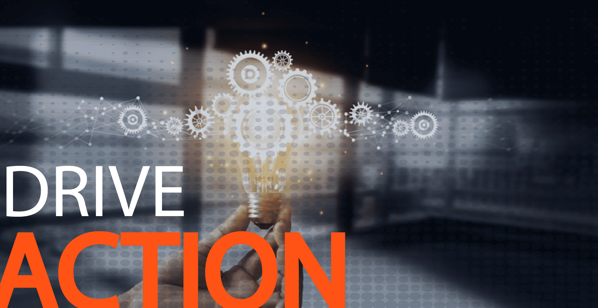 Quinn Strategy Group - Business Strategy Consultant Baltimore, MD