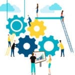 Organizational Assessment