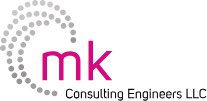 MK Consulting Engineers