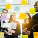 offering mix assessment team