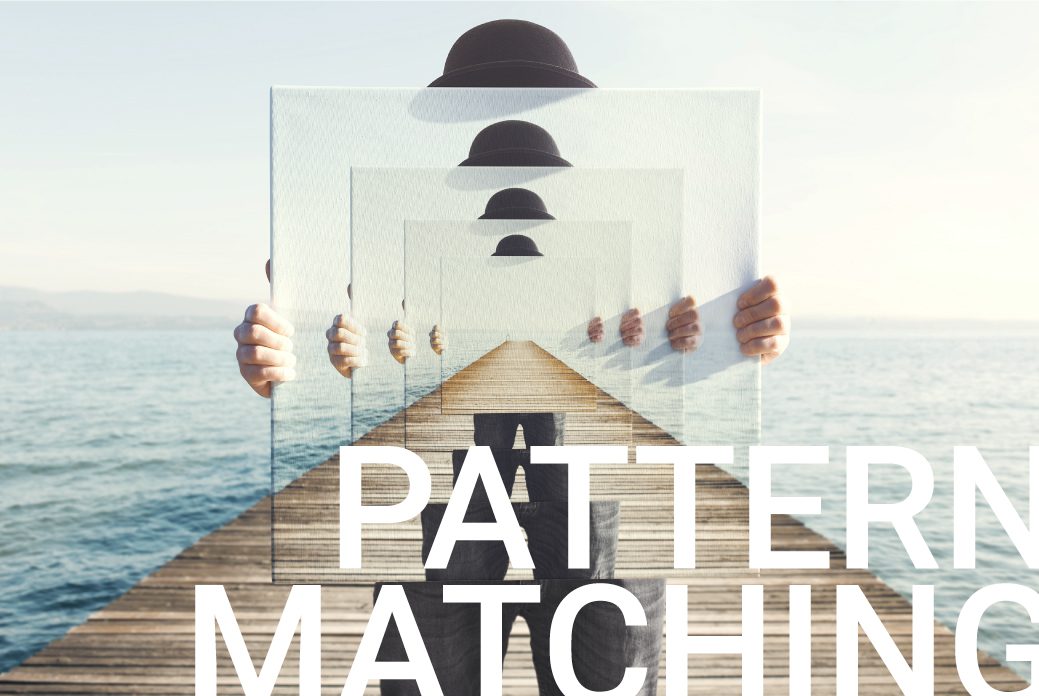 Pattern Matching Value